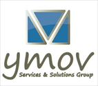 YMOV Group