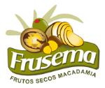 Frusema - Frutos Secos Macadamia
