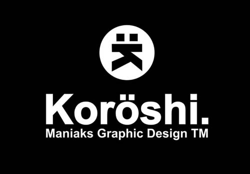 Koröshi Group