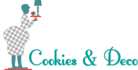 Cookies & Deco