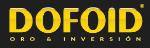 Dofoid Oro & Inversión