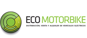 Eco Motorbike