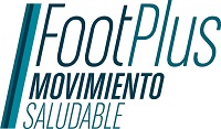 FootPlus