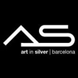 AS Art in Silver
