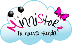MinniStore 