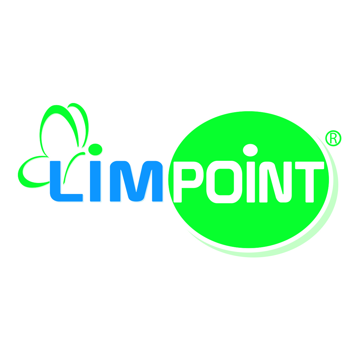 Limpoint