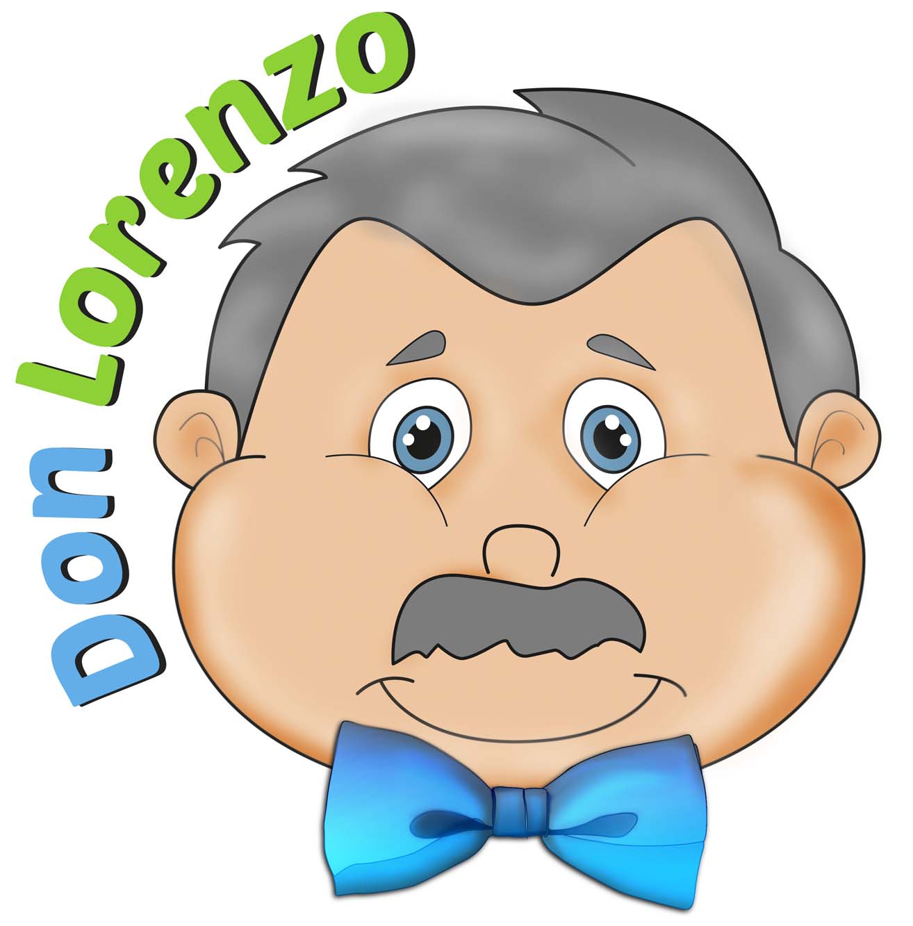 Don Lorenzo