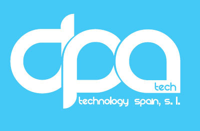 DPA Tech