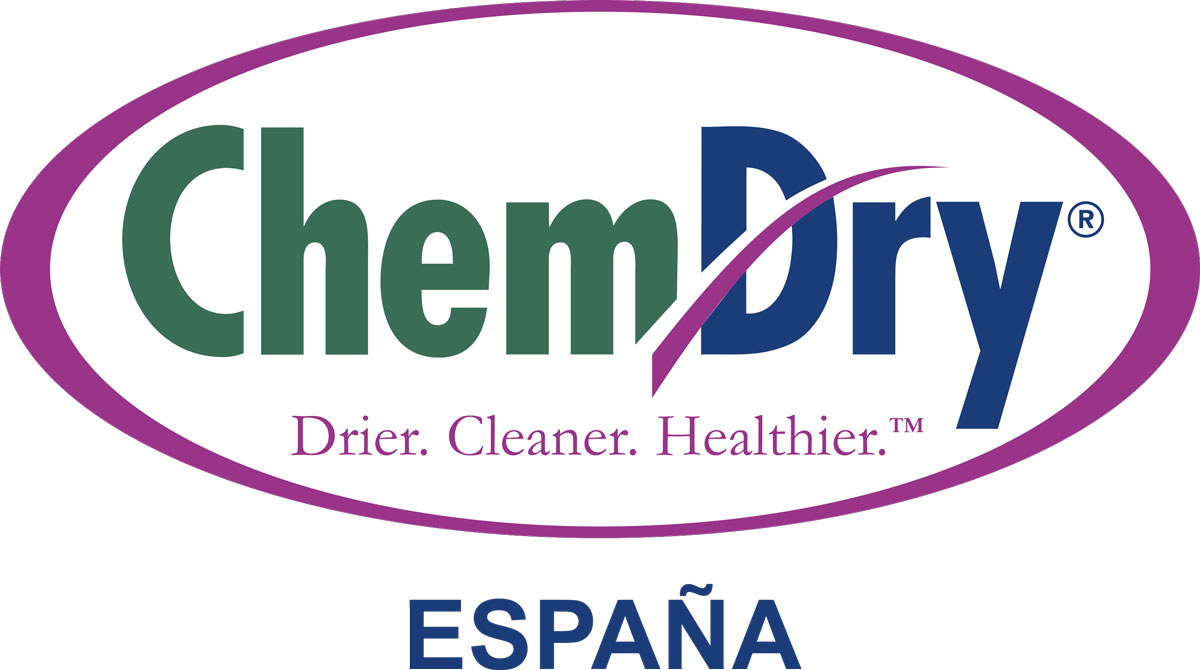 Chem-Dry España
