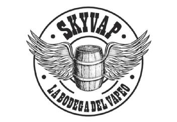SkyVap
