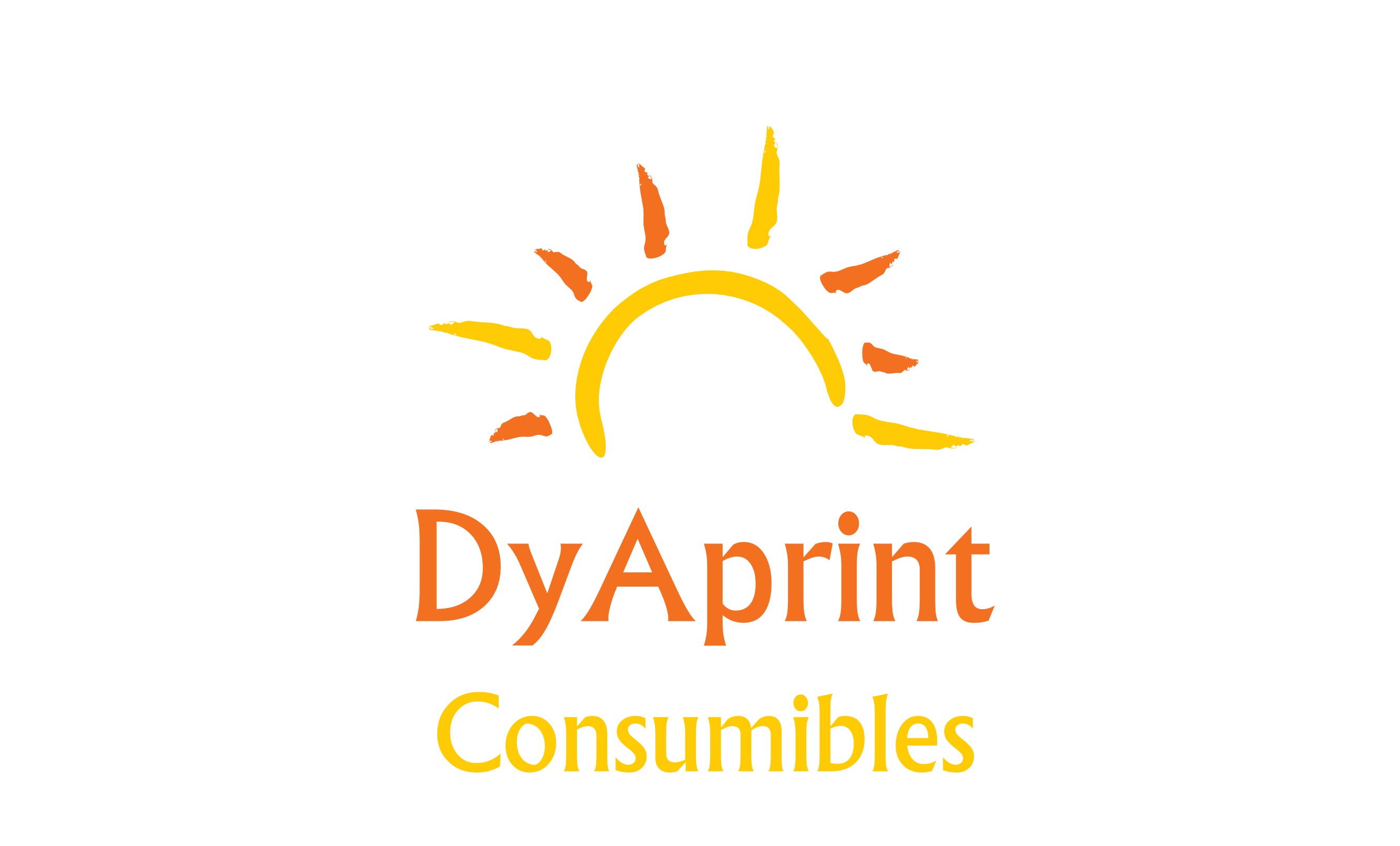 DyAprint
