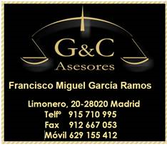 G&C Asesores