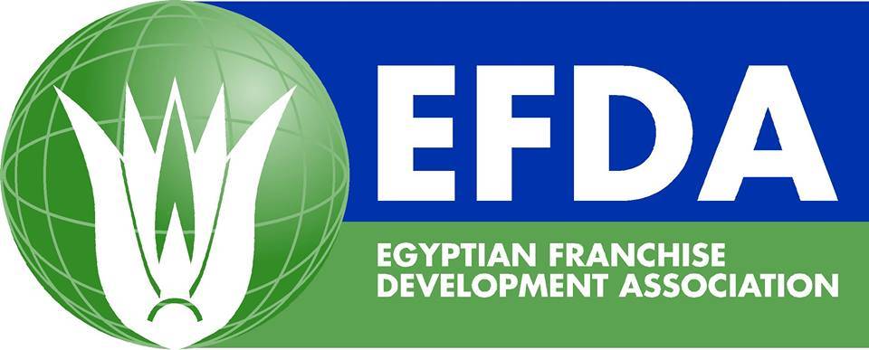 Egyptian Franchise Development Association