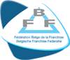Belgian Franchise Federation