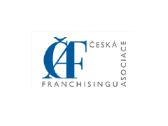 Croatian Franchise Association (FIP) 