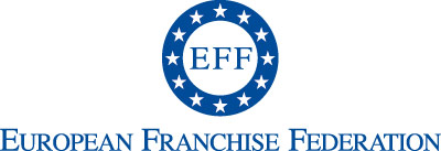 European Franchise Federation 