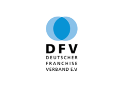 German Franchise Association