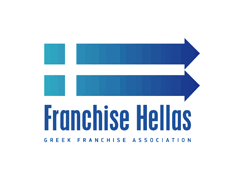 Greece Franchise Association