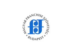 Hungary Franchise Association