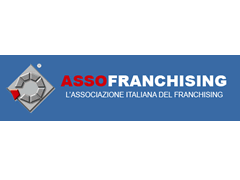 Italian Franchise Association