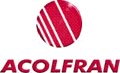 Asociación Colombiana de Franquicias (ACOLFRAN)