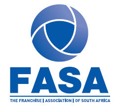 Franchise Association of South Africa