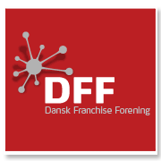 Danish Franchise Association 