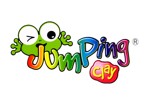 Jumping Clay
