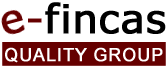 E-Fincas Quality Group