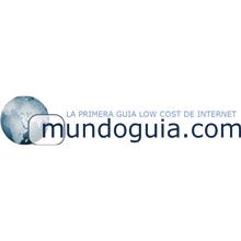  Mundoguia.com