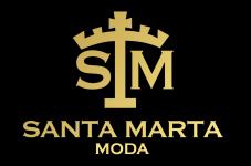 Santa Marta Moda