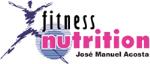 Fitness Nutrition 