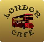  London Café