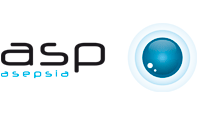 ASP Asepsia