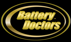 Battery Doctors