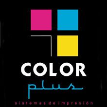 Color Plus