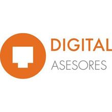 Digital Asesores