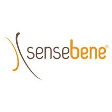Sensebene