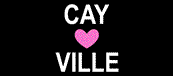 Cay Ville
