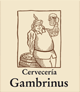 Cervecería Gambinus