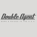 Double Agent