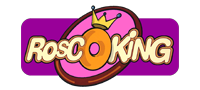 Roscoking