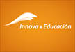 Innova&Educación