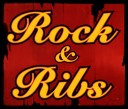 Rock & Ribs