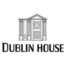 Dublin House