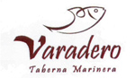 Varadero Taberna Marinera