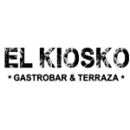 El Kiosko Gastrobar Las Rozas