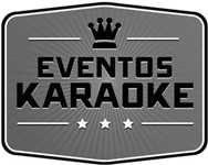 Eventos Karaoke