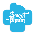 Sweet-Pharm