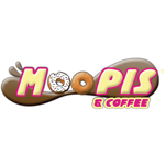 Moopis & Coffee